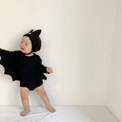 img_2547162