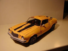 img_2788048
