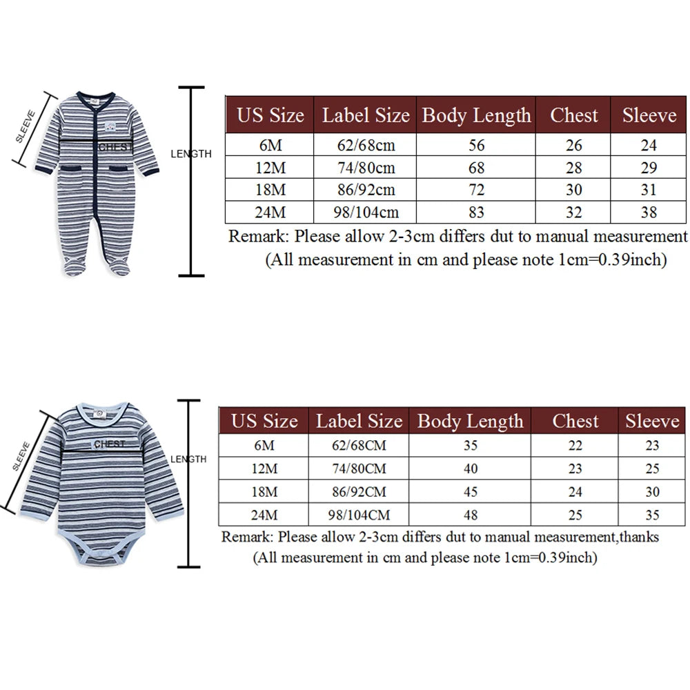 img_1703272