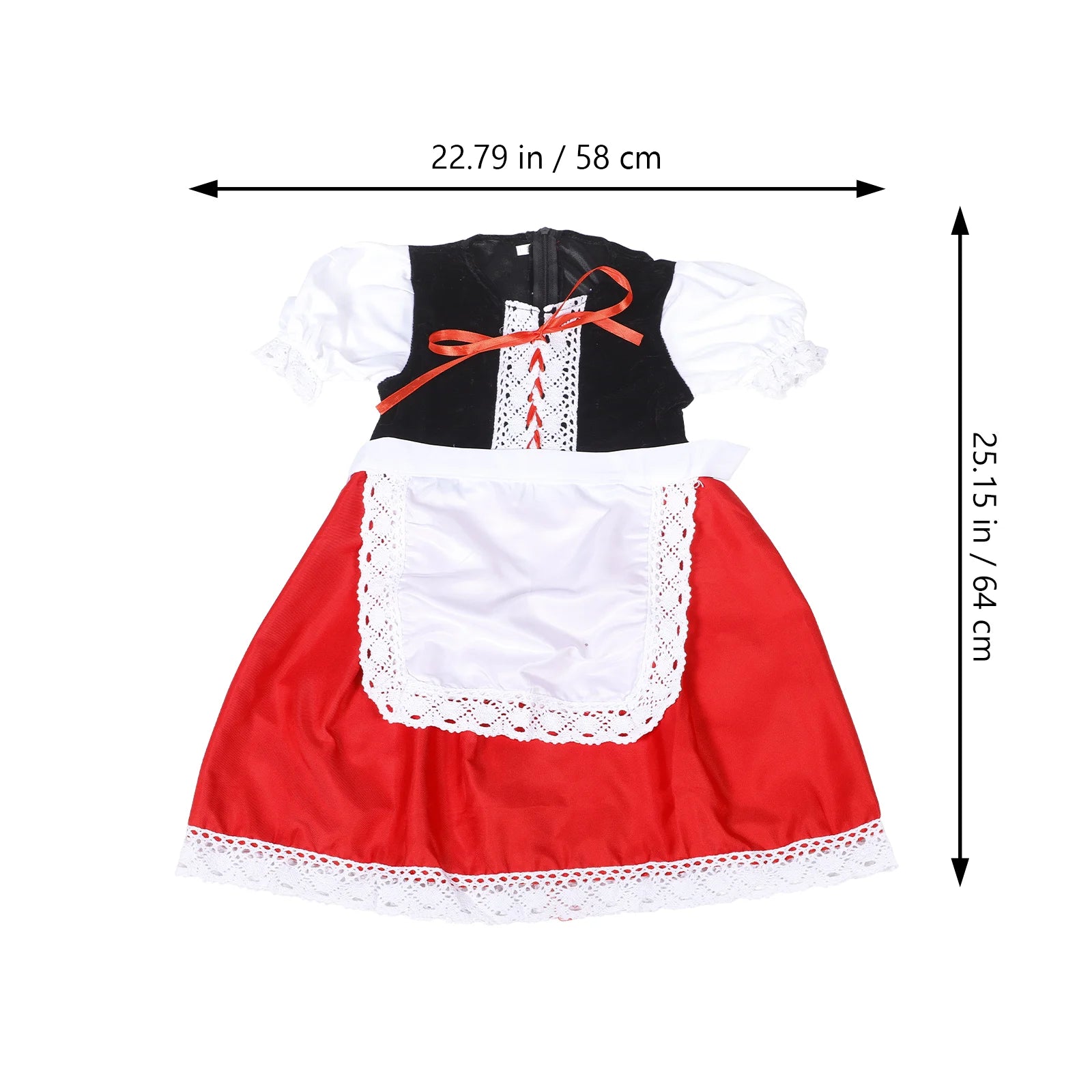 img_2547460