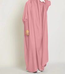 img_1755961