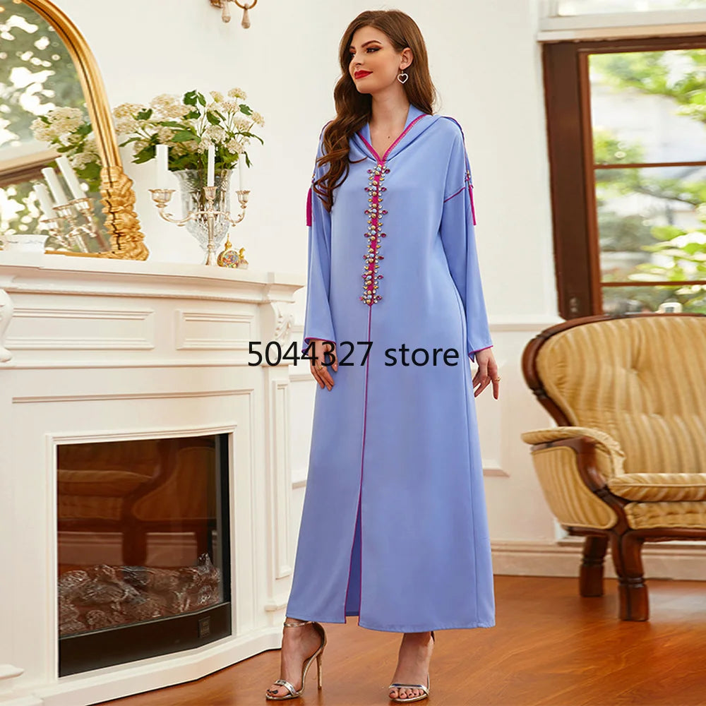 img_1958652