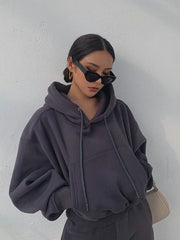 img_1863461