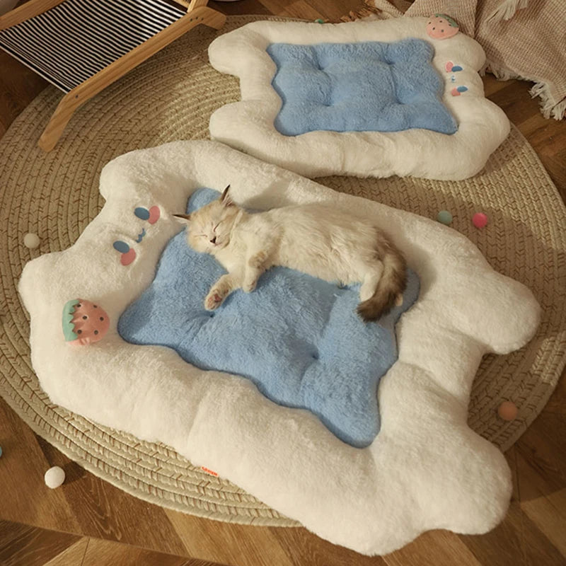 img_5088703