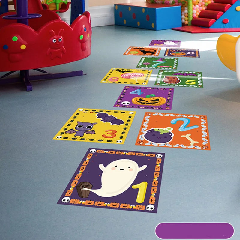img_2667793
