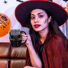 img_7629848