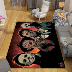 img_7415111