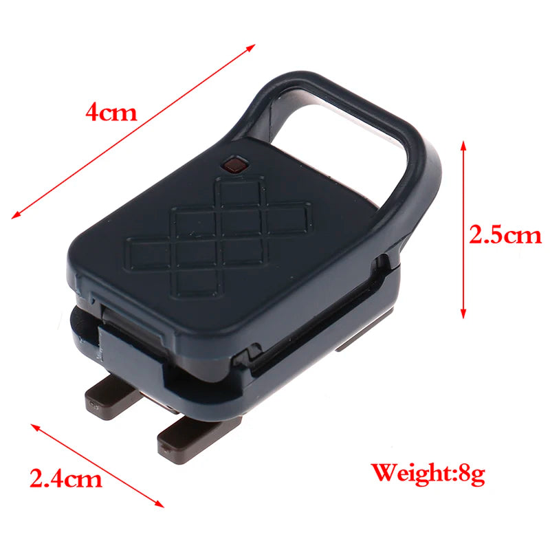 img_2988269