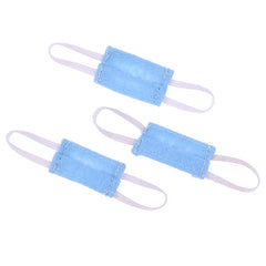 img_3054344