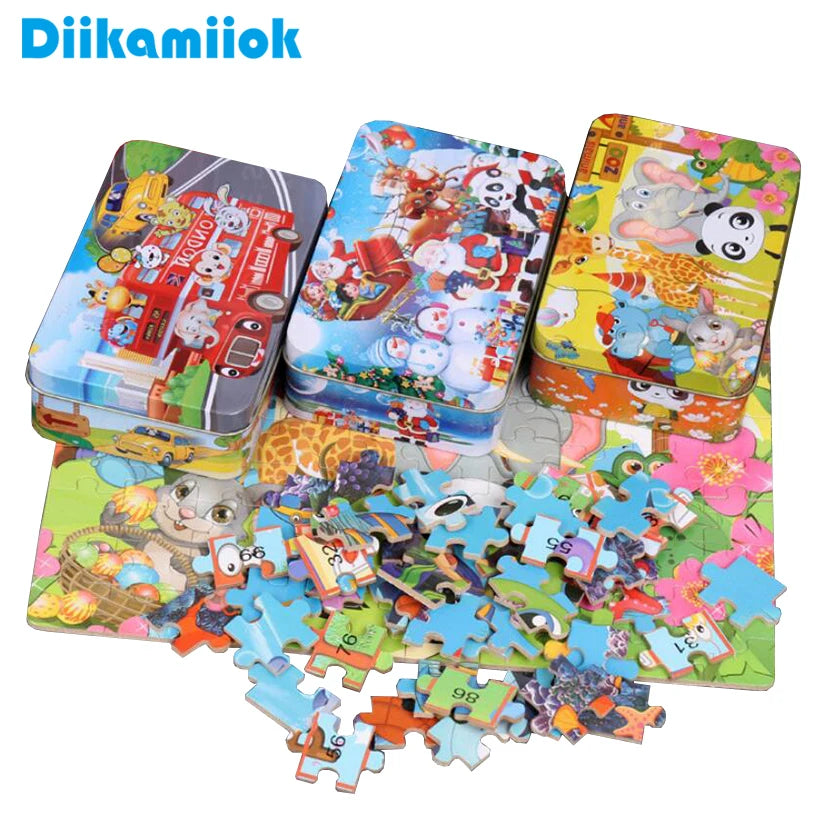 img_2809988