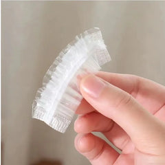 img_331759