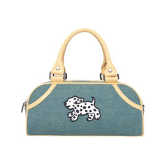 Canvas Handbags For Women Tote Beach Bags Reusable Shopping Bags