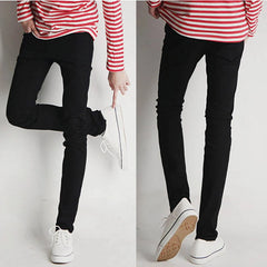 img_2173932