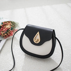 Women Shoulder Bag Ladies Handbag Phone Purse Crossbody