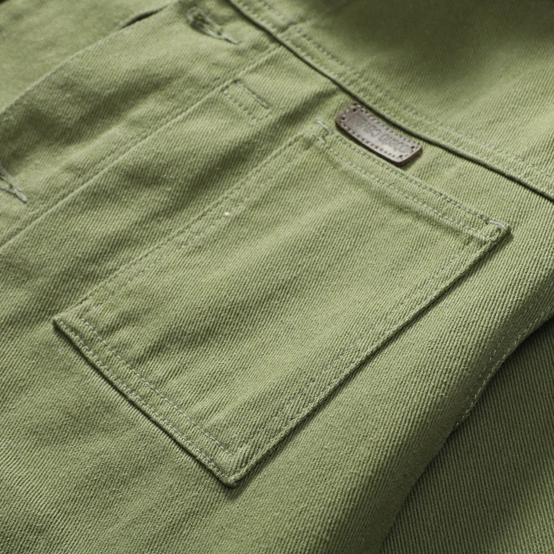 img_2499249