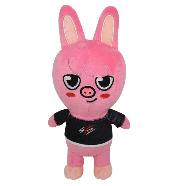 img_2930515