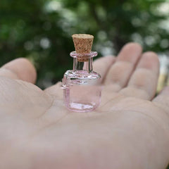img_2981310