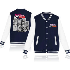 img_2486635