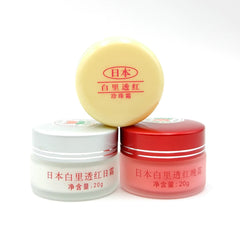 img_5048669
