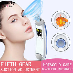 img_1015752