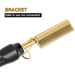 img_399249