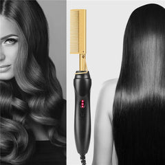img_399251