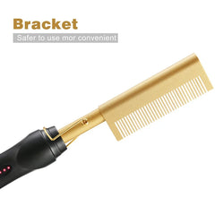 img_514040