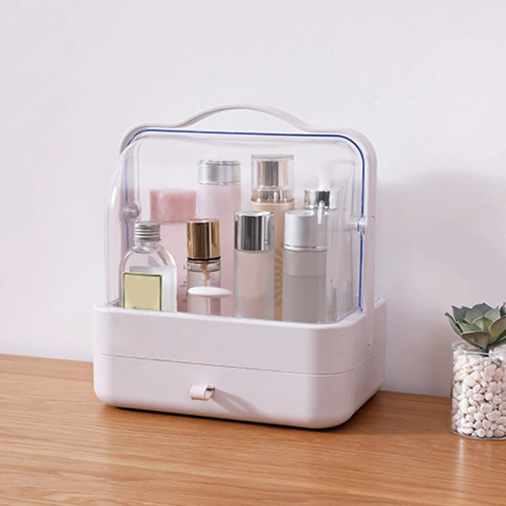 img_7393200