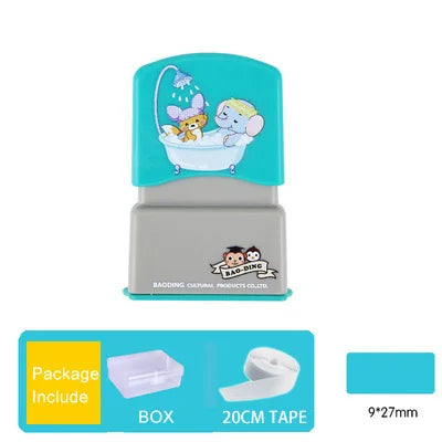 img_4975031