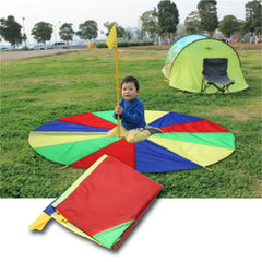 img_2860543