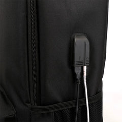 Fashion Women's Backpack for School Girls - Schoolbag Backpack for Men