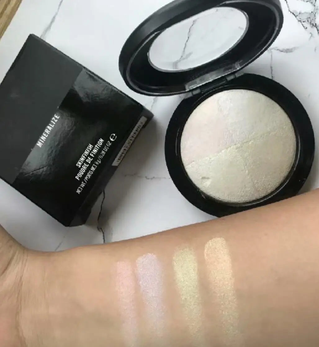 img_253654