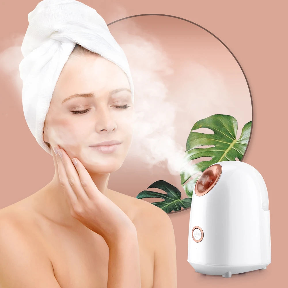 img_265633