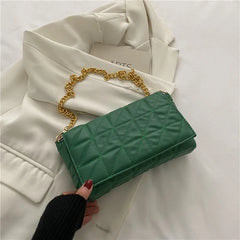 Women Shoulder Bag Crossbody Bags Flap Handbags