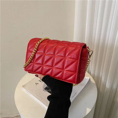 Women Shoulder Bag Crossbody Bags Flap Handbags