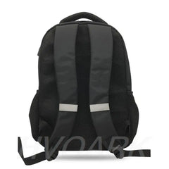 Hot Fgteev Backpack Boys Girls School Bag Men Women Rucksack Teens Students