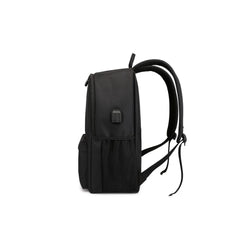 Canvas Fortnite Schoolbag Teenagers Backpack Student Bagpack
