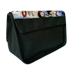 Game Pencil Case Pencil Bags Make Up Case For Kids