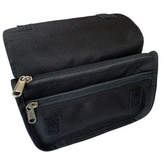 Game Pencil Case Pencil Bags Make Up Case For Kids