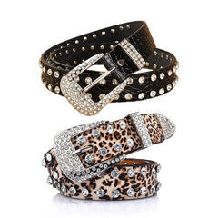 img_2012721