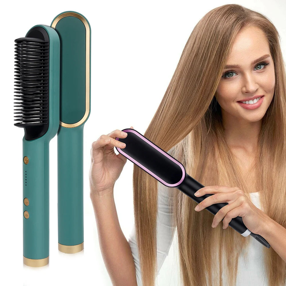 img_385129