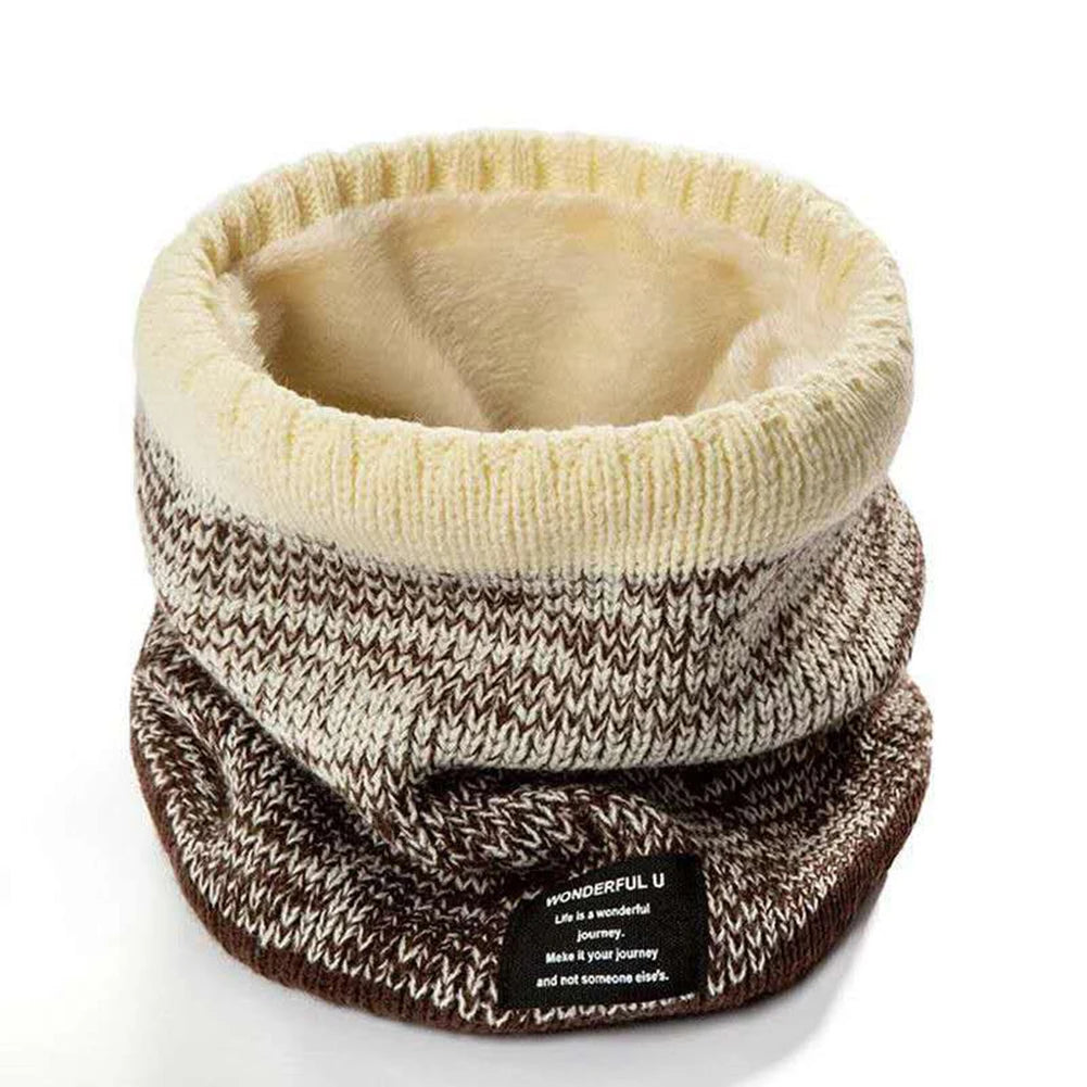 img_1964401