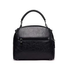 Hot High Girl Messenger Bag Mini Shoulder Bag Lady Messenger Bag Handbag Women H