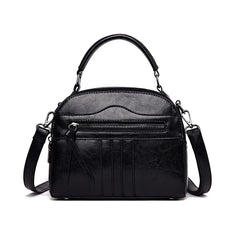 Hot High Girl Messenger Bag Mini Shoulder Bag Lady Messenger Bag Handbag Women H
