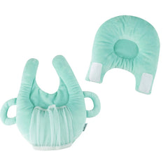 img_1171394