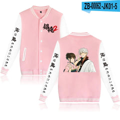 img_2053710