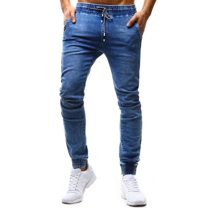 img_2170629