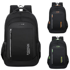 Big Capacity School Backpack for Teenagers