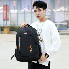 Big Capacity School Backpack for Teenagers