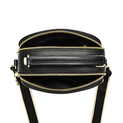 Hot Checker Women's Small Square Bag Handheld Crossbody Bag